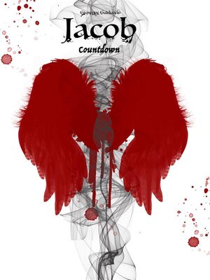 cover image of Jacob